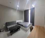 1 Căn hộ studio cho thuê giá chỉ 5.5tr tại Vinhomes Marina