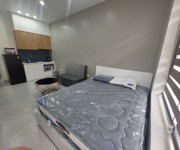 2 Căn hộ studio cho thuê giá chỉ 5.5tr tại Vinhomes Marina