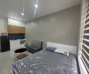 3 Căn hộ studio cho thuê giá chỉ 5.5tr tại Vinhomes Marina