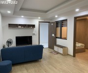 Mang lại thuê cộng đồng cư homyland tại q2, 2pn, xuất hiện nội thất Mang lại thuê cộng đồng cư homyland tại q2, 2pn, xuất hiện nội thất