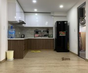 1 Mang lại thuê cộng đồng cư homyland tại q2, 2pn, xuất hiện nội thất 1 Mang lại thuê cộng đồng cư homyland tại q2, 2pn, xuất hiện nội thất