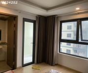 2 Mang lại thuê cộng đồng cư homyland tại q2, 2pn, xuất hiện nội thất 2 Mang lại thuê cộng đồng cư homyland tại q2, 2pn, xuất hiện nội thất