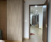 3 Mang lại thuê cộng đồng cư homyland tại q2, 2pn, xuất hiện nội thất 3 Mang lại thuê cộng đồng cư homyland tại q2, 2pn, xuất hiện nội thất