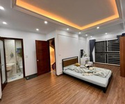 1 Bán nhà Trần Đại Nghĩa - Bách Khoa- HBT Hà Nội -DT75m2 giá 13.9 tỷ