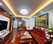 2 Bán nhà Trần Đại Nghĩa - Bách Khoa- HBT Hà Nội -DT75m2 giá 13.9 tỷ