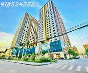 4 Mang lại thuê cộng đồng cư homyland tại q2, 2pn, xuất hiện nội thất 4 Mang lại thuê cộng đồng cư homyland tại q2, 2pn, xuất hiện nội thất