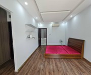 3 Cho thuê nhà mega village khang điền, dt 75m2, 3 tầng, 3 phòng ngủ, nội thất đầy đủ