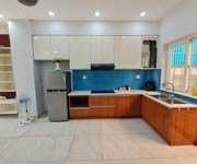 1 Cho thuê nhà mega village khang điền, dt 75m2, 3 tầng, 3 phòng ngủ, nội thất đầy đủ