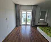 4 Cho thuê nhà mega village khang điền, dt 75m2, 3 tầng, 3 phòng ngủ, nội thất đầy đủ