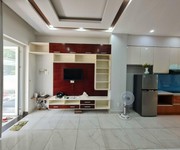 Cho thuê nhà mega village khang điền, dt 75m2, 3 tầng, 3 phòng ngủ, nội thất đầy đủ