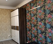 2 Bán gấp giá rẻ căn hộ tập thể, giải phóng 11m/50m, tầng1, mặt tiền 3.4m, 2.07 tỷ hoàng mai. 2 Bán gấp giá rẻ căn hộ tập thể, giải phóng 11m/50m, tầng1, mặt tiền 3.4m, 2.07 tỷ hoàng mai.