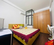 Bán nhà Bạch mai- Lê Thanh Nghị-DT 55m2x5T ngõ thông, sáng thoáng giasnhinhr 11 tỷ