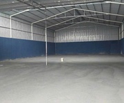 Cho thuê nhà xưởng tp từ sơn - bắc ninh   diện tích 500m - 700m - 1000m - 1500m -2000m - 2500m