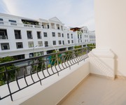 Cho thuê căn hộ 1 ngủ có ngăn bếp giá chỉ 7tr tại Vinhomes Marina