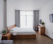 5 Cho thuê căn hộ 1 ngủ có ngăn bếp giá chỉ 7tr tại Vinhomes Marina