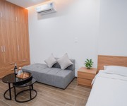 8 Cho thuê căn hộ 1 ngủ có ngăn bếp giá chỉ 7tr tại Vinhomes Marina
