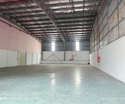 1 Cho thuê nhà xưởng tp từ sơn - bắc ninh   diện tích 500m - 700m - 1000m - 1500m -2000m - 2500m