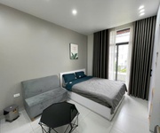 2 Cho thuê căn hộ Studio 1 ngủ  30m2  tại Vinhomes Marina.