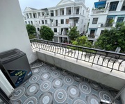 3 Cho thuê căn hộ Studio 1 ngủ  30m2  tại Vinhomes Marina.