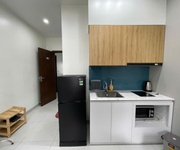 5 Cho thuê căn hộ Studio 1 ngủ  30m2  tại Vinhomes Marina.