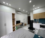 6 Cho thuê căn hộ Studio 1 ngủ  30m2  tại Vinhomes Marina.