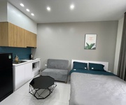 7 Cho thuê căn hộ Studio 1 ngủ  30m2  tại Vinhomes Marina.