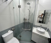 1 Cho thuê căn hộ Studio 1 ngủ  30m2  tại Vinhomes Marina.