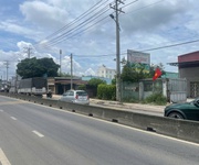 2 Đất  20x60  mt nguyễn văn bứa, xuân thới sơn, hóc môn