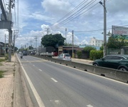3 Đất  20x60  mt nguyễn văn bứa, xuân thới sơn, hóc môn