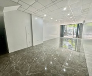 Sàn văn phòng tầng 1 vị trí đẹp cho thuê tại Vinhomes Marina