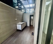 2 Sàn văn phòng tầng 1 vị trí đẹp cho thuê tại Vinhomes Marina