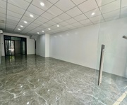 3 Sàn văn phòng tầng 1 vị trí đẹp cho thuê tại Vinhomes Marina