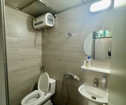 4 Sàn văn phòng tầng 1 vị trí đẹp cho thuê tại Vinhomes Marina