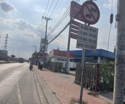 2 Bán đất mặt tiền 120x100m giá 500 tỷ đường quốc lộ 1a 2 Bán đất mặt tiền 120x100m giá 500 tỷ đường quốc lộ 1a