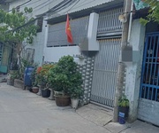 1 Cực hiếm   hẻm xe hơi bình chiểu thủ đức, gần chung cư stown thủ dức chỉ 3 tỷ