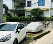 1 Tôi chủ ch.uyển  đất đường ô tô tải tránh gần chợ - thanh trì - diện tích 51.4m - mặt tiền rộng