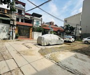 3 Tôi chủ ch.uyển  đất đường ô tô tải tránh gần chợ - thanh trì - diện tích 51.4m - mặt tiền rộng