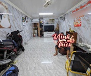 2 Cực hiếm   hẻm xe hơi bình chiểu thủ đức, gần chung cư stown thủ dức chỉ 3 tỷ