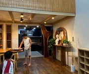 Chỉ 10 tỷ - phù hợp cải tạo nâng tầng thang máy - quá ngon cho ae đầu tư xây dòng tiền