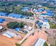 Chỉ cần 99tr sở hữu ngay lô đất 190m2 thổ cư100m