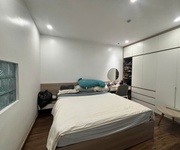 1 Cho thuê căn hộ 1 ngủ khu chung cư cao cấp Minato