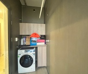 4 Cho thuê căn hộ 1 ngủ khu chung cư cao cấp Minato