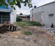 2 Cặp đất 6x23 mặt tiền tam đông 2, thới tam thôn, hóc môn 2 Cặp đất 6x23 mặt tiền tam đông 2, thới tam thôn, hóc môn