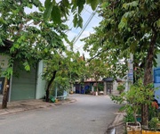 3 Cặp đất 6x23 mặt tiền tam đông 2, thới tam thôn, hóc môn 3 Cặp đất 6x23 mặt tiền tam đông 2, thới tam thôn, hóc môn