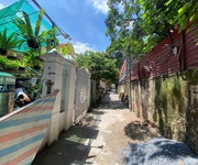 Bán nhà xuân la , 77m, 5 tầng, thang máy, gala oto trong nhà cực hiếm, full nội thất