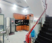 3 Nhà  9.3x40  đường trung mỹ, tân xuân, hóc môn