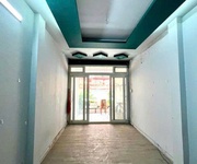 1 Cho thuê nhà mặt đường 4 tầng kinh doanh mọi mô hình tại giải phóng - hoàng mai - hà nội