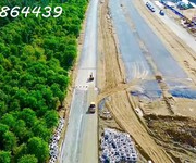 4 Vinhomes green paradise   siêu dự án 9 tỷ usd của vinhomes đang gây sốt thị trường bất động sản cả