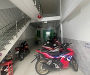 2 Bán nhà 5 tầng, 98m2, ngõ đoàn văn bơ, quận 4 - giá 10.7 tỷ - sổ hồng chính chủ