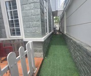 1 Bán nhà phố mặt đường oto 210m2 , 3 tầng ngay trung tâm quận 2